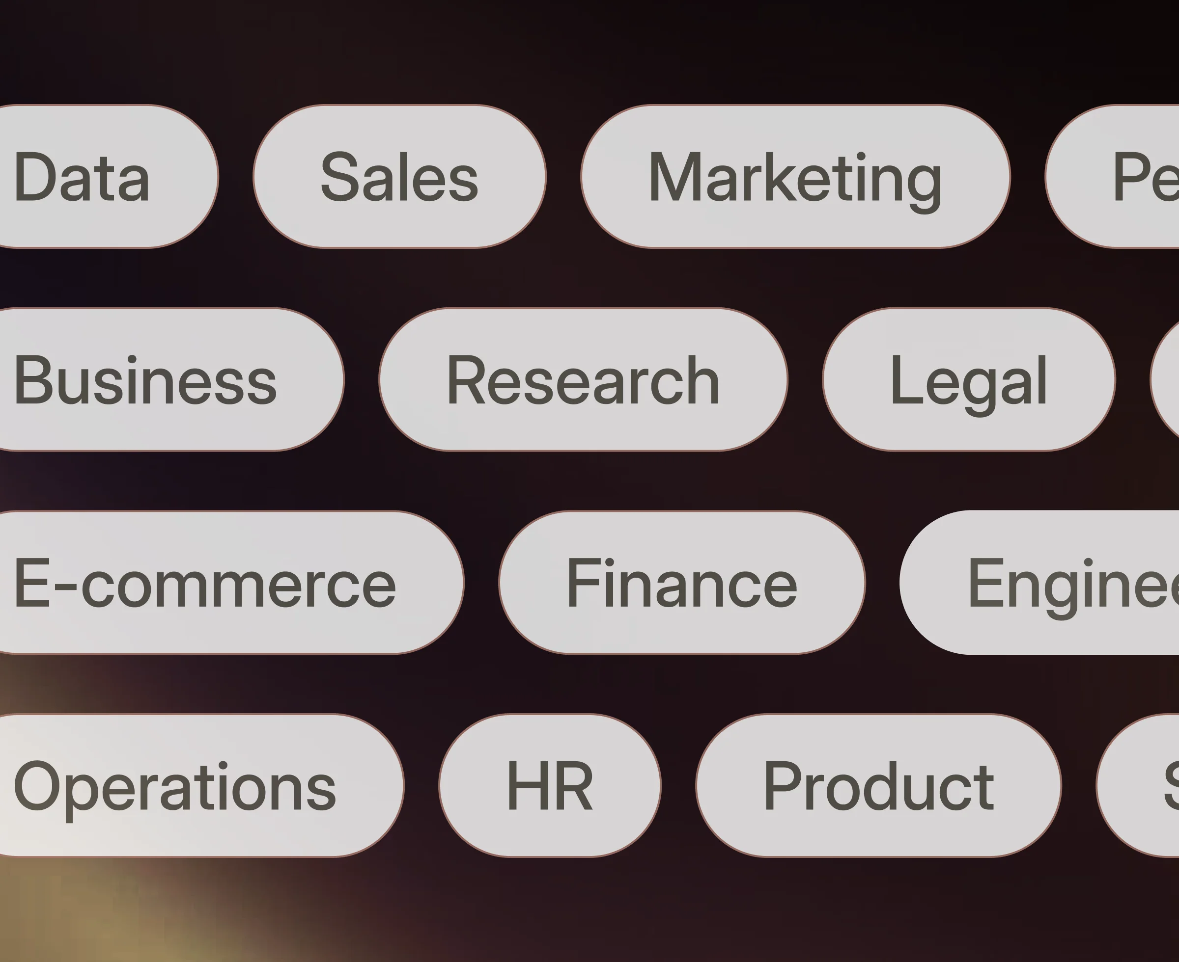 Scale without scaling headcount