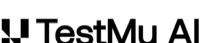TestMu AI
